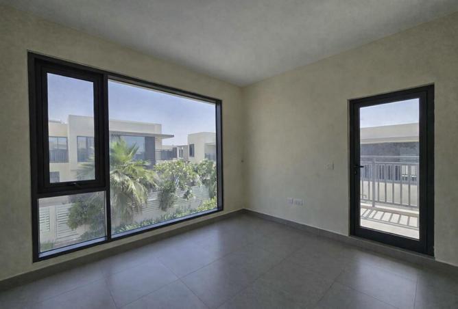 88750564 - Property Image 2