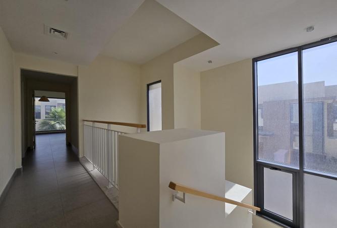 88750564 - Property Image 3