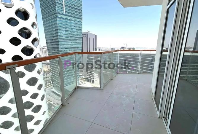 16024644 - Property Main Image