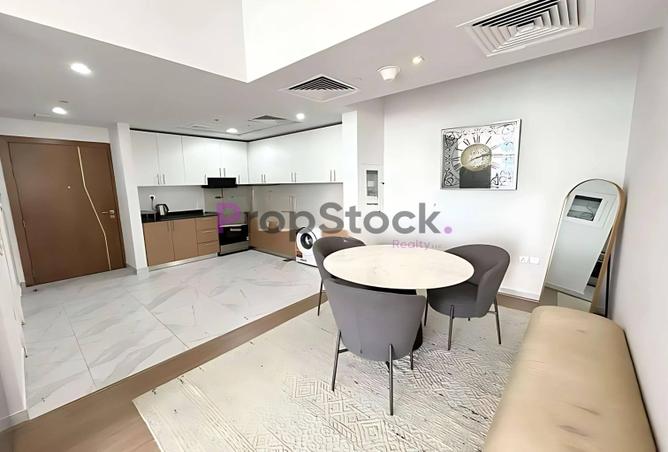 16024644 - Property Image 3