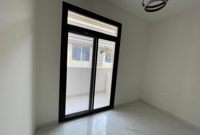 60537487 - Property Image 2