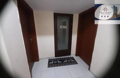 Apartment - 3 Bedrooms - 3 Bathrooms for sale in Al Majaz 3 - Al Majaz - Sharjah Apartment - 3 Bedrooms - 3 Bathrooms for sale in Al Majaz 3 - Al Majaz - Sharjah