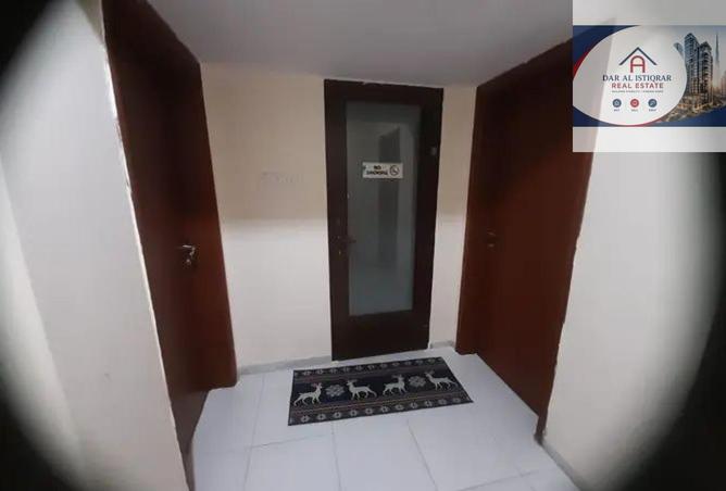 131547639 - Property Image 3