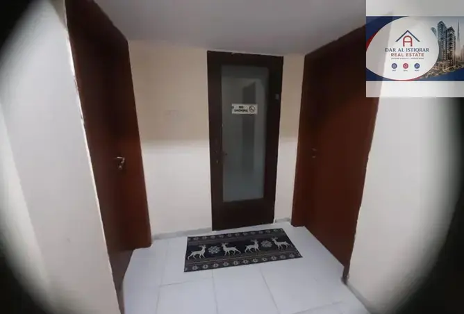 131547639 - Property Image 3