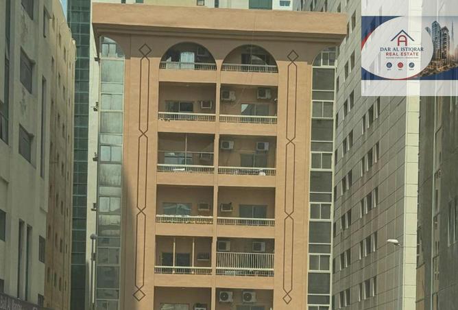 131547639 - Property Main Image
