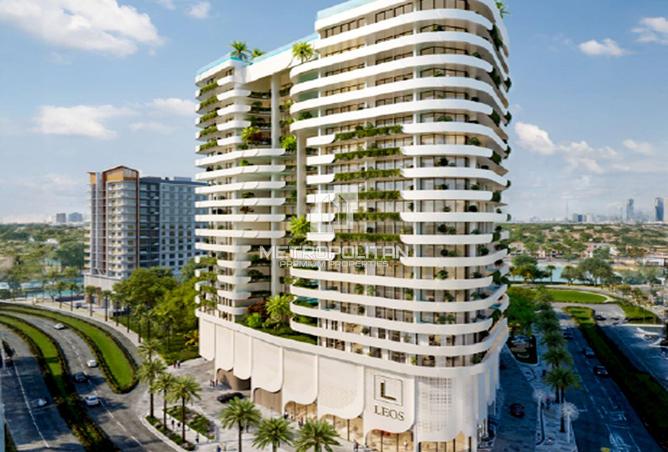 85322984 - Property Main Image
