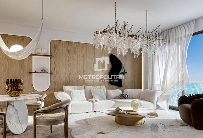 85322984 - Property Image 3