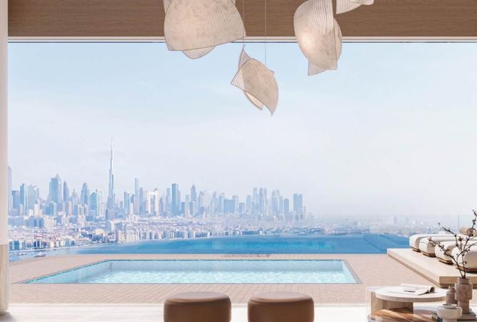 16024633 - صورة العقار 2