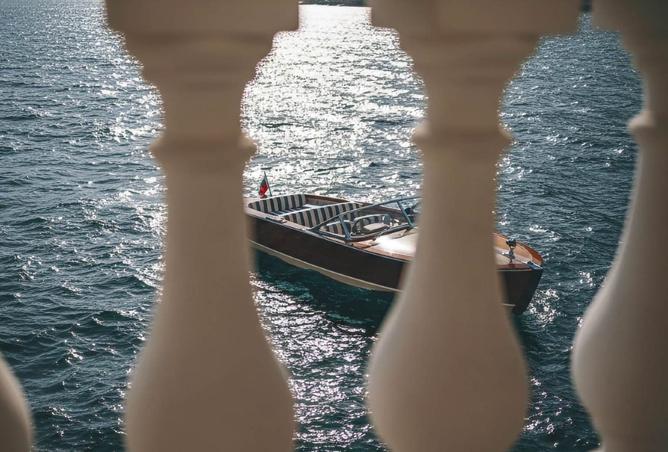 16024633 - صورة العقار 3