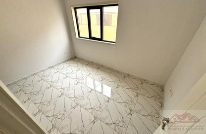 Apartment - 3 Bedrooms - 3 Bathrooms for rent in Muwaileh 29 Building - Muwaileh - Sharjah