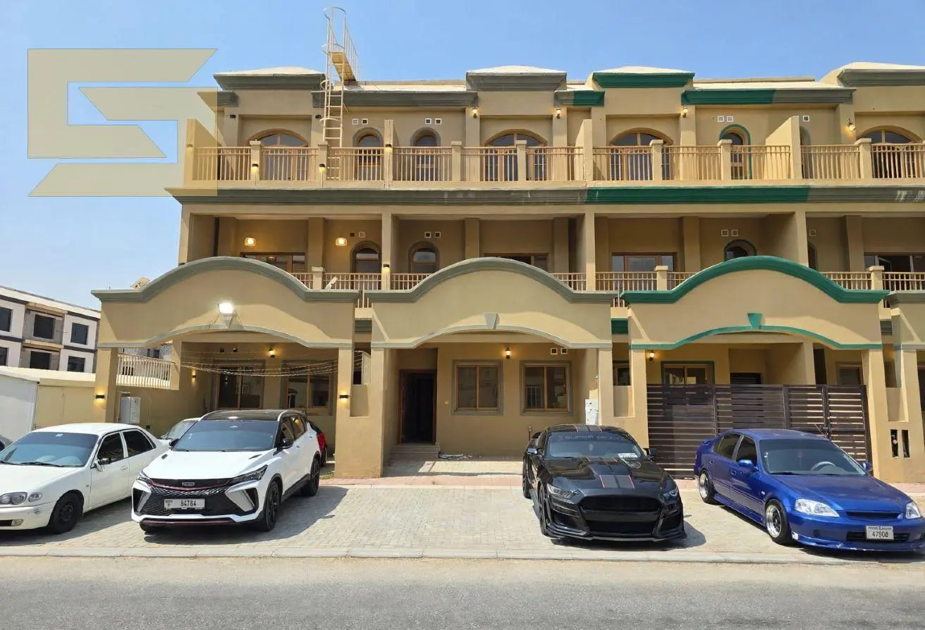 155055498 - الصورة الرئيسية للعقار