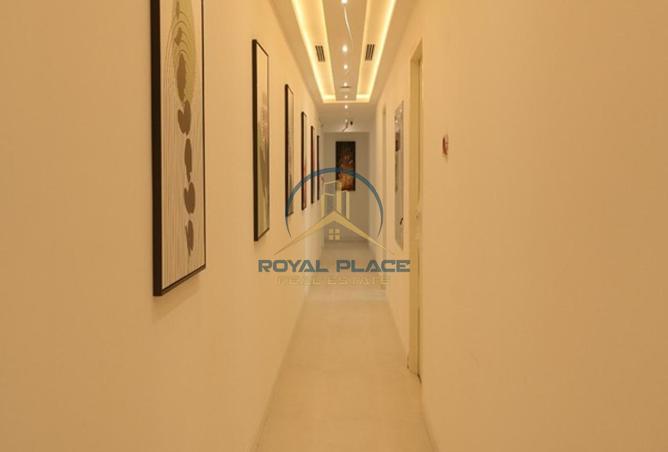 76587230 - Property Image 2