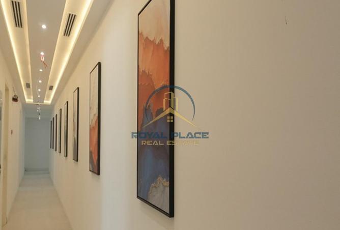 76587230 - Property Main Image