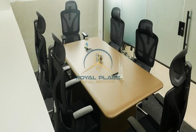 76587230 - Property Image 3