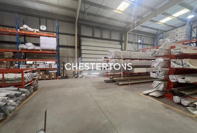 14966057 - Property Main Image