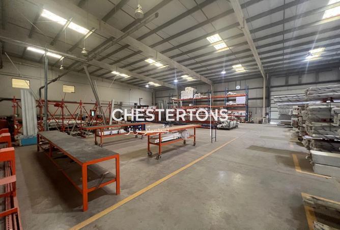 14966057 - Property Image 2