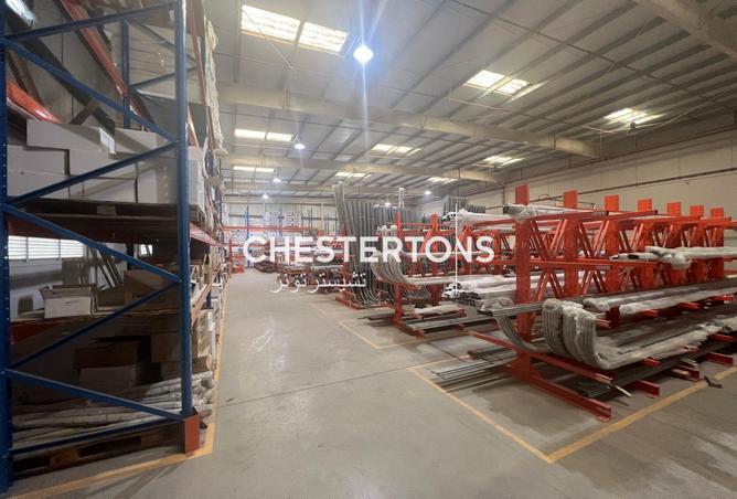 14966057 - Property Image 3