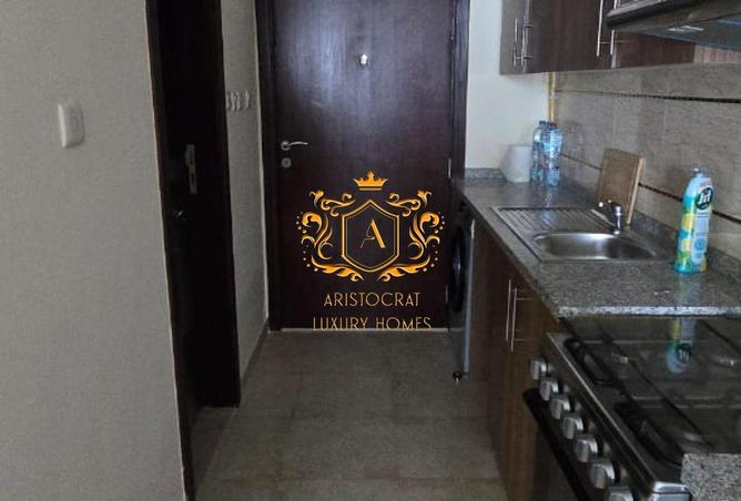 91820324 - Property Image 3