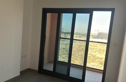 Apartment - 1 - 2 for sale in RB 4 - Al Mamsha - Muwaileh - Sharjah