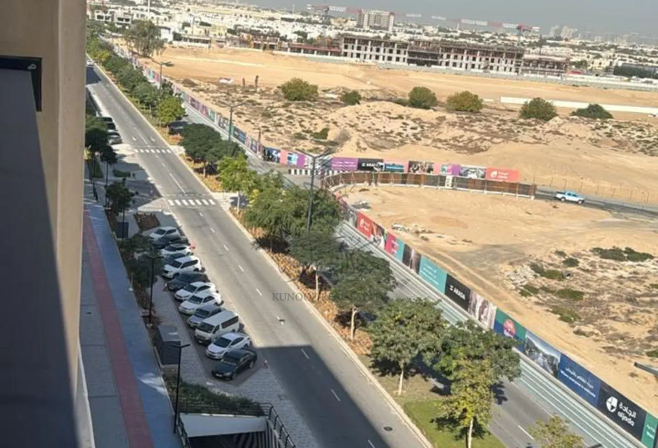 147772727 - الصورة الرئيسية للعقار