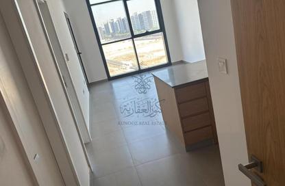 Apartment - 1 - 2 for sale in RB 4 - Al Mamsha - Muwaileh - Sharjah