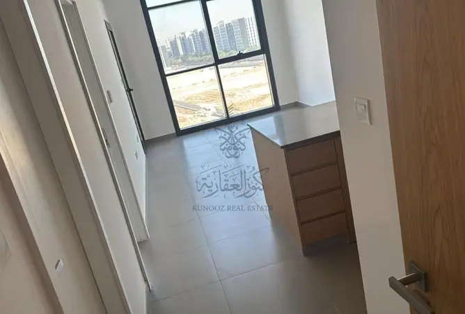 147772727 - صورة العقار 3