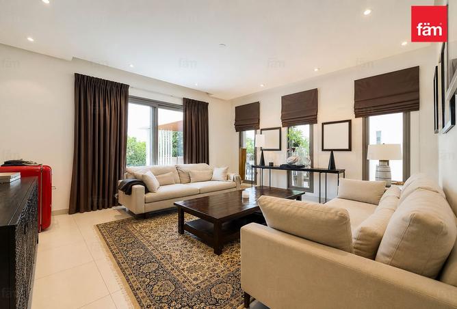 136109923 - Property Image 3
