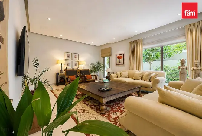 136109923 - Property Image 2