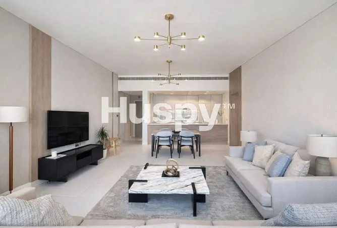 112733376 - Property Image 2