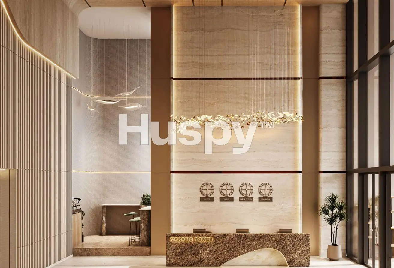 112733376 - Property Main Image