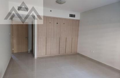 شقة - غرفة نوم - 2 حمامات للايجار في بروفايل ريزيدنس - مدينة دبي الرياضية - دبي شقة - غرفة نوم - 2 حمامات للايجار في بروفايل ريزيدنس - مدينة دبي الرياضية - دبي