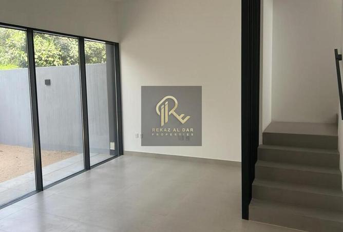 16224658 - Property Main Image