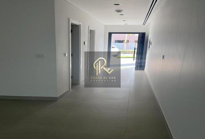 16224658 - Property Image 3