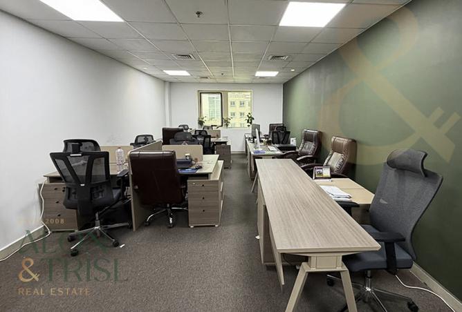 115932201 - Property Main Image