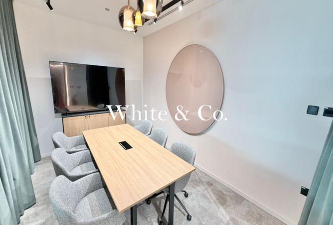 68663416 - صورة العقار 3