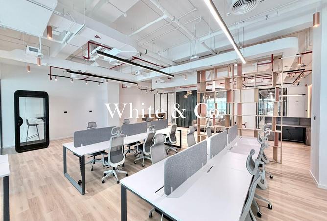 68663416 - الصورة الرئيسية للعقار