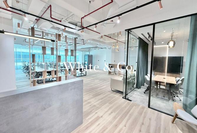 68663416 - صورة العقار 2