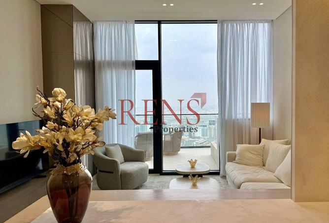 144187134 - Property Image 2