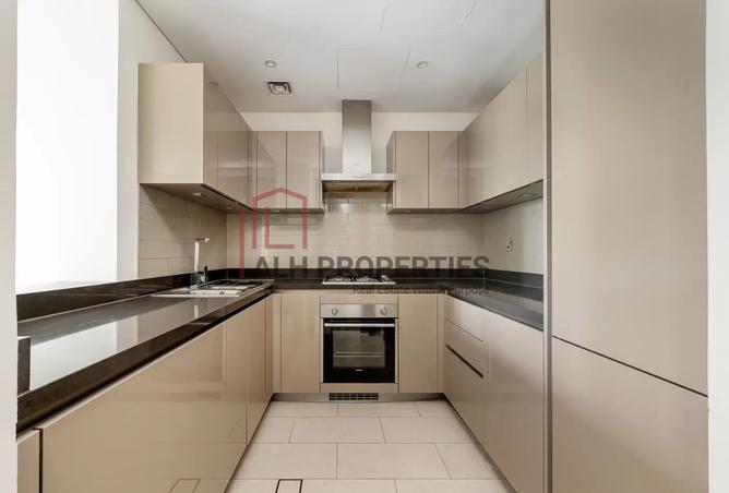 56938990 - صورة العقار 3