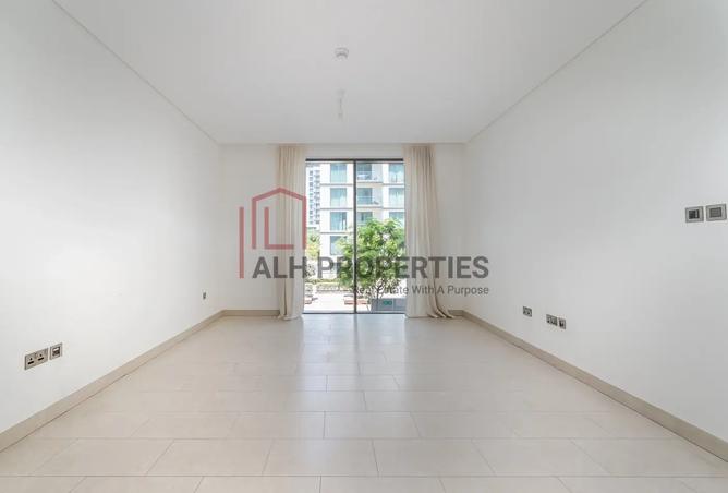 56938990 - صورة العقار 2