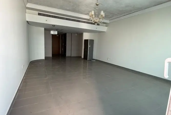 165035429 - Property Image 2