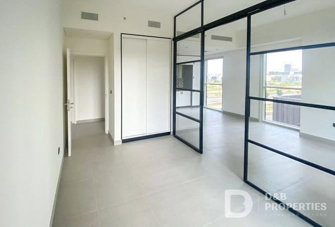 16026297 - صورة العقار 3