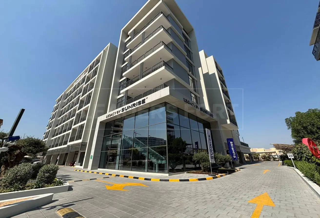 145532969 - Property Main Image