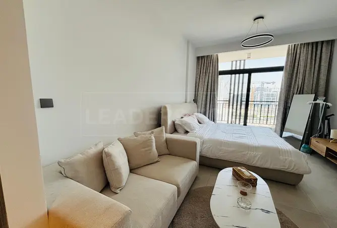 145532969 - Property Image 3