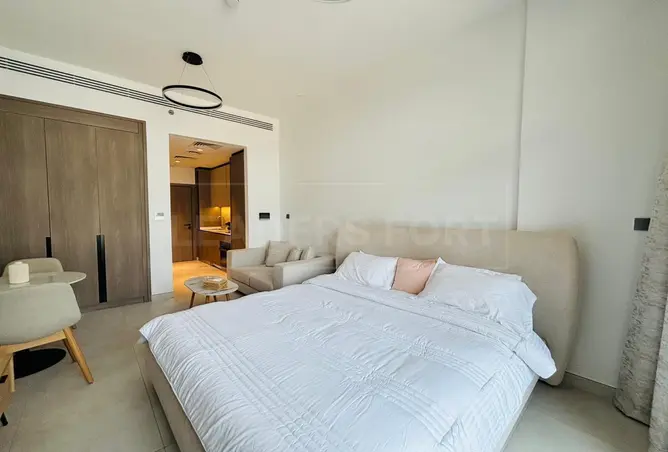 145532969 - Property Image 2