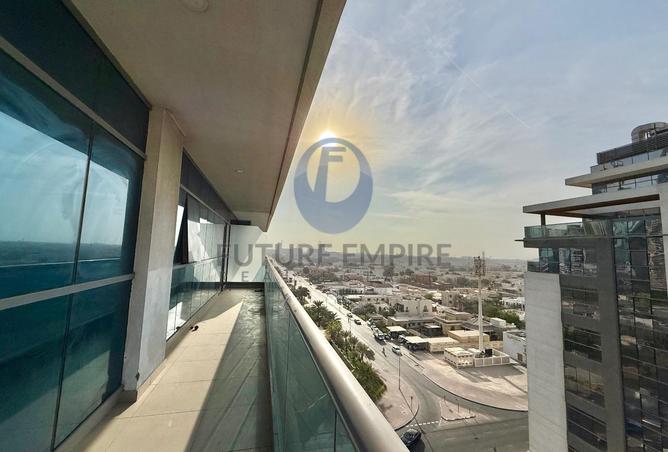 16154709 - Property Main Image