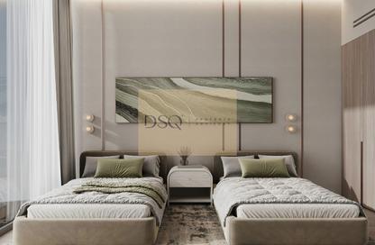 Apartment - 1 - 2 for sale in Cove Grand Imtiaz - Dubai Land Residence Complex - Dubai Apartment - 1 - 2 for sale in Cove Grand Imtiaz - Dubai Land Residence Complex - Dubai