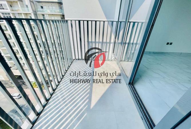 16076445 - صورة العقار 3