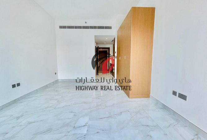 16076445 - صورة العقار 2