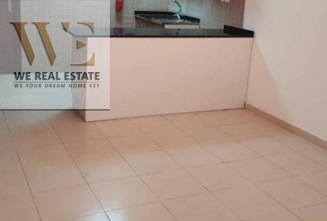 137449730 - Property Image 3